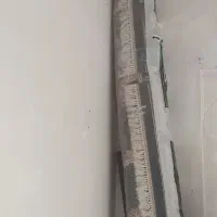 فرش ناردون سورمه ی ۷۰۰شانه تراکم ۲۵۵۰