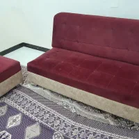 تعمیرات مبلمان در منزل