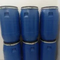 دبه بشکه 100 لیتری