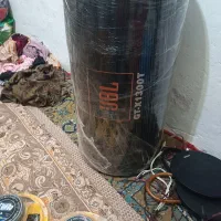 ساب  جی بی ال 1300با میدههشت|صوتی و تصویری|زابل, |دیوار