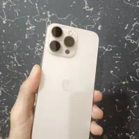 ایفون ۱۶پرومکس 16promax