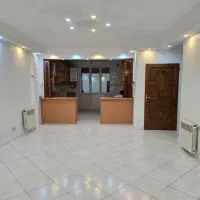 گیلکی کشاورز پارکینگ انباری بالکن خوش نقشه تخلیه|اجارهٔ آپارتمان|تهران, مینای شمالی (مخبر)|دیوار