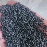 بذر پیاز روز کوتاه و روز بلنده|عمده‌فروشی|تیران, |دیوار