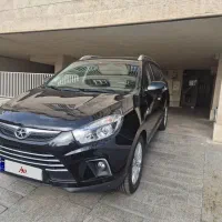 جک اس 5 2000 لیتری