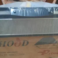 هود باکیفیت واقتصادی فقط ۲۷۰۰|هود|گرگان, |دیوار