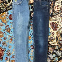 کافشن پیراهن|لباس|سبزوار, قصبه شرقی|دیوار