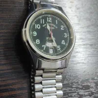 وستن واچ سوئیسی، اورجینال و تمیز