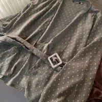 بلوزهای خوش دوخت وشیک زیرقیمت|لباس|بابل, |دیوار