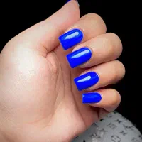 کاشت و لمینت ناخن با تخفیف ویژه قیمت استثنایی 100ت|خدمات آرایشگری و زیبایی|رشت, دروازه لاکان|دیوار