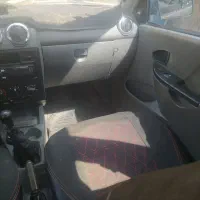 فروش پراید مدل90|خودرو سواری و وانت|مهرستان, |دیوار