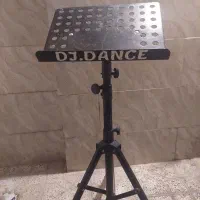 وسایل دیجی|سیستم صوتی خانگی|نیشابور, شهرک رضوی|دیوار