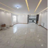 مشاور-آرتین-مومن-156-متر-سه-خواب-تکواحدی