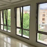 پیش فروش 126متری تک واحدی با بهر 18 در باغ نرده