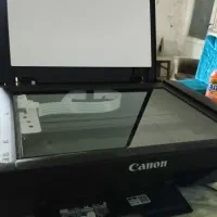 پرینتر،Canon مدل MG2540s