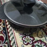 سرویس قابلمه نو|ظروف پخت‌وپز|آمل, |دیوار