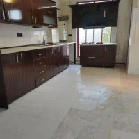 آپارتمان 95 متری بندر انزلی