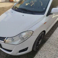 ام وی ام ۳۱۵|خودرو سواری و وانت|گنبد کاووس, |دیوار