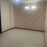 همخونه-خانم-فقط