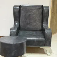 مبل ومیز کودک