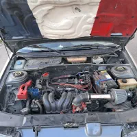 پژو405 فول تقویت 91|خودرو سواری و وانت|تبریز, |دیوار