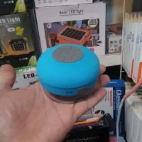 اسپیکر ضد آب|سیستم صوتی خانگی|اردبیل, |دیوار