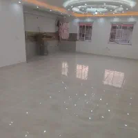 فروش آپارتمان ۱۰۰ متری ۲ خوابه طبقه ۱ در جانبازان|فروش آپارتمان|رشت, جانبازان|دیوار