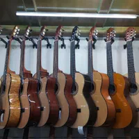 گیتار استیو|گیتار، بیس، امپلیفایر|مسجد سلیمان, |دیوار