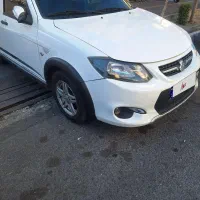 کوییک r بارینگ مدل ۱۴۰۲