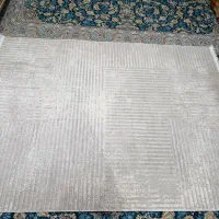 گلیم فرش|گلیم، جاجیم، گبه|باغستان, |دیوار