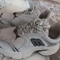 کفش|کیف، کفش، کمربند|یزد, |دیوار