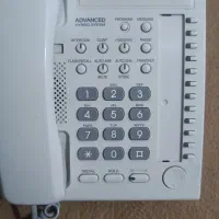 سانترال 3*8پاناسونیک