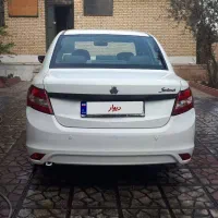 ساینا ۴۰۰|خودرو سواری و وانت|شهر ری, امین آباد|دیوار