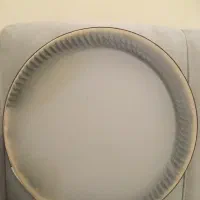 دف همراه با کیف