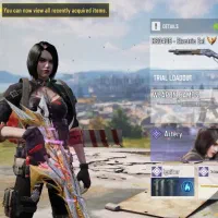 اک کالاف|کنسول، بازی ویدئویی و آنلاین|قروه, |دیوار