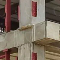 کاشت ارماتور   ،نصب والپوست    کفسازی