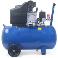 لوله بازکنی پرقدرت شبانه روزی براهویی