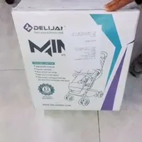 نوپلم