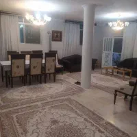 دماوند 1000 متر باغ ویلافروش.