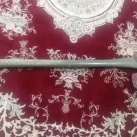 تبر آمریکایی