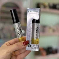 ژل ابرو مورلی|آرایشی، بهداشتی، درمانی|قم, شهر قائم|دیوار