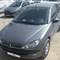 خودرو خانگی|خودرو سواری و وانت|کرج, فاز ۳ گوهردشت|دیوار