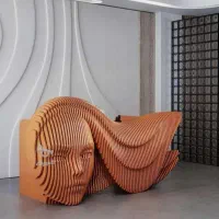 خدمات ساختمان