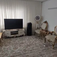 فروش آپارتمان واقع در رسالت 81 شهرک امید شاملو|فروش آپارتمان|مشهد, سیس‌آباد|دیوار