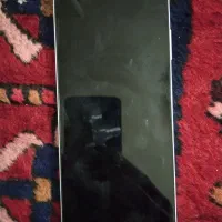 سامسونگA06
