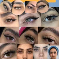 تخفیف یلدایی|خدمات آرایشگری و زیبایی|سیرجان, |دیوار