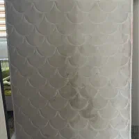 تشک (رویا)تخت یک نفره