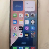 آیفون 13 پرومکس|موبایل|تهران, بهمن یار|دیوار