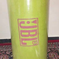 باکس ساب ۱۲ اینچ