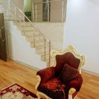اجاره سوییت آپارتمان مبله|اجارهٔ کوتاه‌مدت آپارتمان و سوئیت|شاهین‌شهر, خانه کارگر|دیوار
