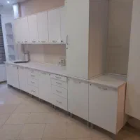 ملاصدرا-75-متر-مناسب-دندانپزشکی